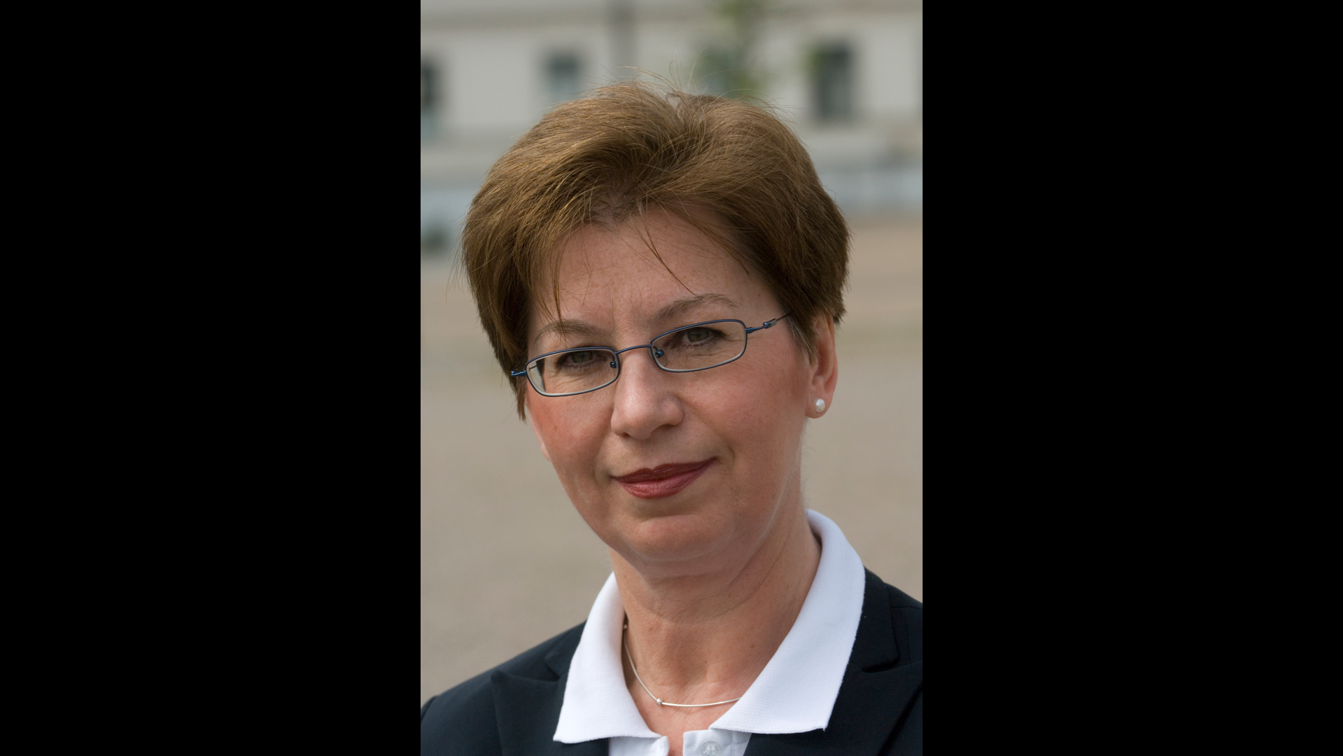 Rättvik,  Anna Hagwall, Partistöd, Sverigedemokrater